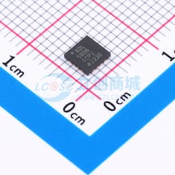 10 MHz 至 10 GHz 67 dB 真有效值功率检测器缩略图