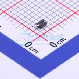 停产 1SS356TW11缩略图