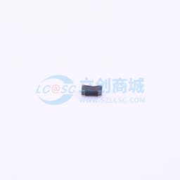 4.7uH ±20% 240mA缩略图