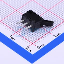 DS-080-CPA 【行程】缩略图