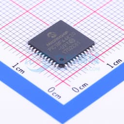 PIC18F44K20-I/PT缩略图