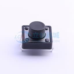 K2-1103DP-H4SW-04 【轻触】缩略图