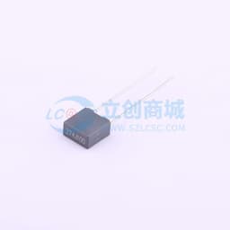 270nF ±5% 100V缩略图