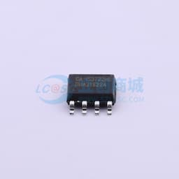 CA-IS371x/2x 高速单/双通道数字隔离器缩略图