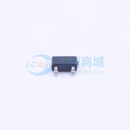 5V 100mA 36V缩略图