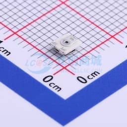 10kΩ ±25% 停产缩略图