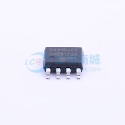 1024Kbit I²C串行EEPROM缩略图