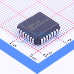 DG407DN-E3缩略图