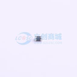 单路 0603磁珠 阻抗220Ω@100MHz缩略图