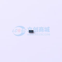TPS22964CYZPR缩略图