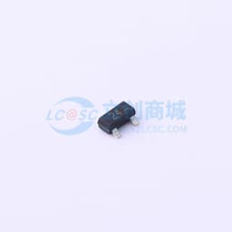 DTC114ECAHZGT116缩略图