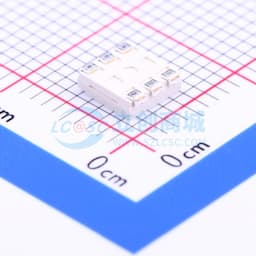 白灯 正贴 色温3000K缩略图