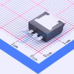 T1050H-6G-TR缩略图