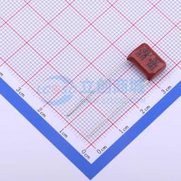 47nF ±10% 400V 【薄膜】缩略图