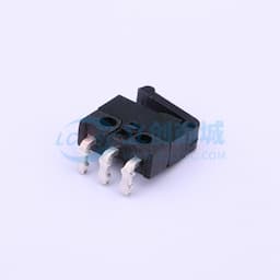 MDS6500AL02LS 【行程】缩略图