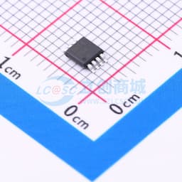 50MHz 至 1000MHz，75dB 对数检测器/控制器缩略图