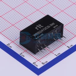 WRB2412CS-3W 【插件】缩略图