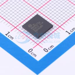 28位GMSL解串器，适用于同轴或STP电缆缩略图