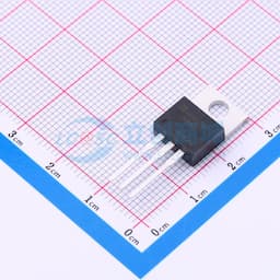 【插件】5A LDO 稳压器电路缩略图