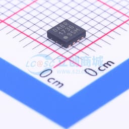MCP14700-E/MF缩略图