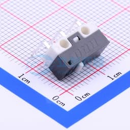 K9-1267C-L 【行程】缩略图