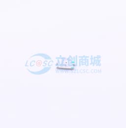 红灯缩略图