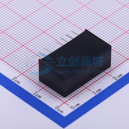 KW3-24SV3E 【电源】缩略图