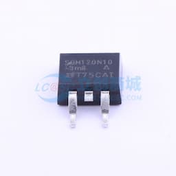 SQM120N10-3M8_GE3缩略图