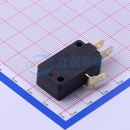 V15S05-EZ015-K01缩略图