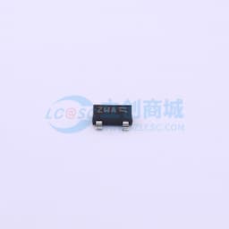 KN4403S-RTK/P缩略图