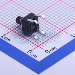 4.5mm*4.5mm*6mm 12V 50mA【轻触】缩略图