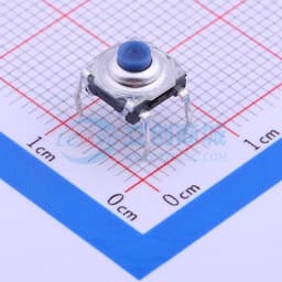 KSA0M411LFTR 【插件】缩略图