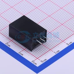 DC-DC模块电源，宽电压输入非隔离稳压单路输出【电源】缩略图