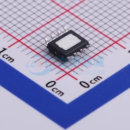 3.8V-28V宽输入电压范围3A同步降压DC-DC转换器缩略图