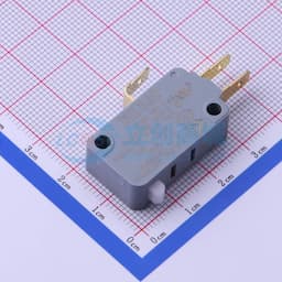 V15S05-EZ025缩略图