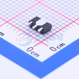 5V 100mA 16V缩略图