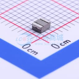 330nH ±20%缩略图