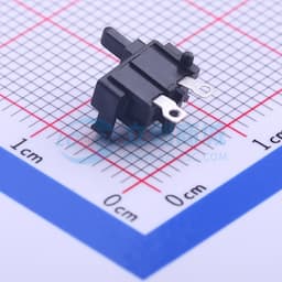 K5-1628DA-01 停产缩略图