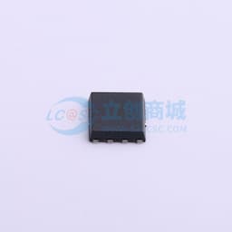 HSBA6040缩略图