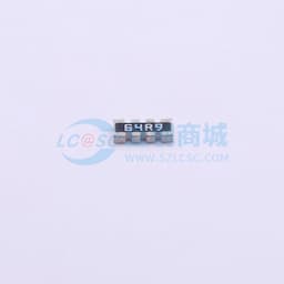 64.9Ω ±1%缩略图