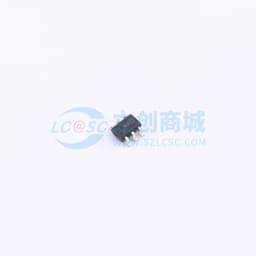 300MHz至7GHz带缓冲输出的RF功率检测器缩略图