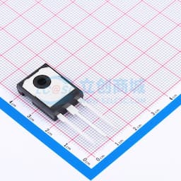 IDW15G120C5BFKSA1缩略图