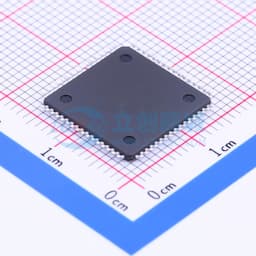 ATMEGA645-16AUR缩略图
