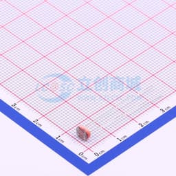 GL5539(40-50) 【光敏】缩略图