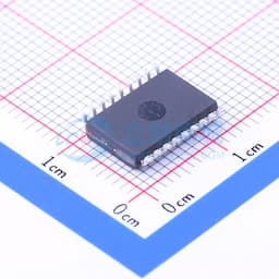 DSPIC30F2011-30I/SO缩略图