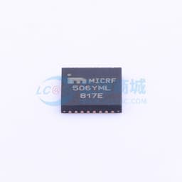 MICRF506YML-TR缩略图