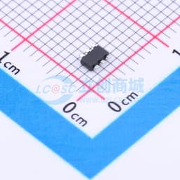 QS6M4TR缩略图