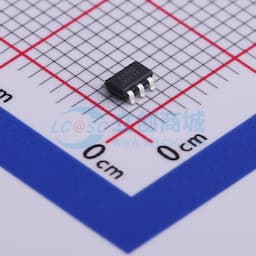 高输入电压集成开关降压稳压器缩略图