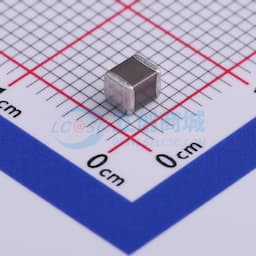 47uF ±20% 6.3V缩略图