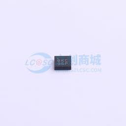 4MHz 2A同步降压调节器缩略图